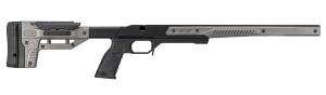 MDT Ruger 10/22 Oryx Sportsman Rifle Chassis System