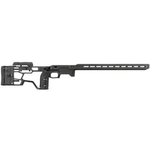 MDT Sporting Goods Inc Remington 700 SA ACC Elite Chassis