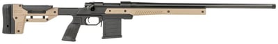 Legacy Sports International Oryx 6.5 Creedmoor HORX72504