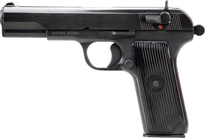 Zastava M70AA