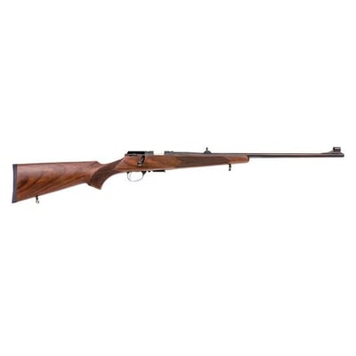 Zastava MP22 22 WMR MP22WMRF