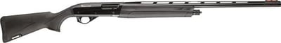 Impala Plus Shotguns IMPALANEROBLU 12 GA 682863869590