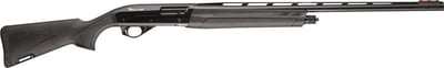 Impala Plus Shotguns IMPALABLACKNERO 12 GA 682863869606