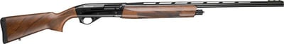 Impala Plus Shotguns IMPALANEROWB