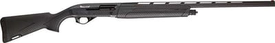 Impala Plus Shotguns IMPALAPLUSCARBOCT5 12 GA GP28A00CF