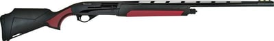 Impala Plus Shotguns IMPALACLAYSYS
