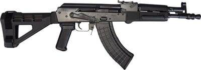 Pioneer Arms Hellpup Elite