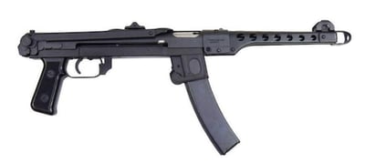 PPS-43C