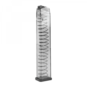 ETS Group Glock 20, 29 10mm 30 Round Extended Magazine