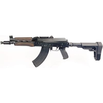 Zastava ZPAP M92 7.62x39mm ZP92762TAB