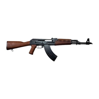 Zastava ZPAP M70