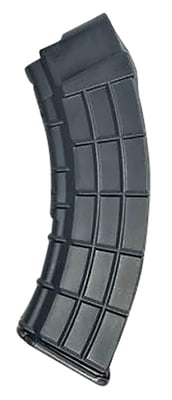 Zastava Arms AK-47 Polymer Magazine 7.62x39mm 30 Rd.