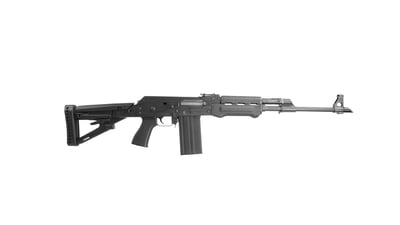 ZPAP M77