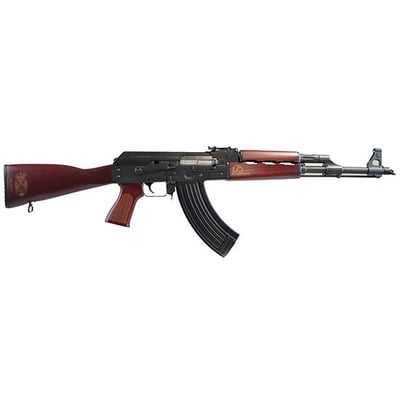 Zastava ZPAP M90