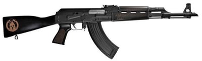 Zastava ZPAPM70 Molon Labe 7.62x39mm ZR7762SMLB