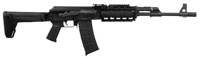 Zastava ZPAP M90