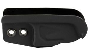 Techna Clip Glock 43 Conceal Carry Kit Holster