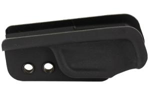 Techna Clip Sig Sauer P365 Conceal Carry Kit Holster Ambidextrous