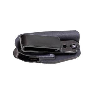 Techna Clips Glock 42,43,43X/48 Carry Minimalist Holster