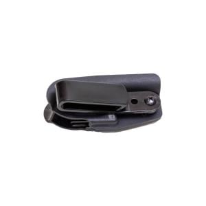 Techna Clips Sig Sauer P365 Carry Minimalist Holster, Black