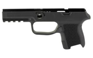 Amend2 Sig Sauer P320/P365 S300 Hybrid Grip Module