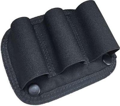 Iron City Rifle Works HATCHET AR15 UPPER RECEIVER BILLET