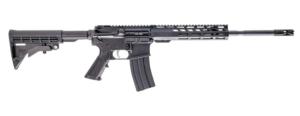 Anderson Manufacturing AM-15 M-LOK 223/5.56 B2-K869-A004