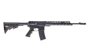 Anderson Manufacturing AM-15 M-LOK 223/5.56 B2-K869-A008