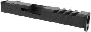 TacFire Glock 17 Slide with Cover Plate