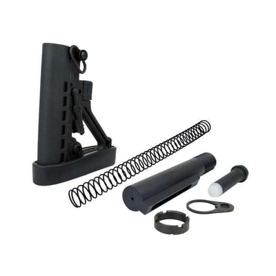 TacFire MAR050-B