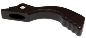 Powder River Precision Springfield XD Extended Grip Safety