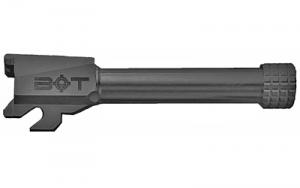 Backup Tactical Sig Sauer P320 Full Size Barrel