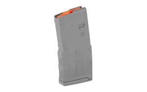 Amend2 MAG AMEND2 AR15 20RD MOD2 GRY 556MOD2GRY20