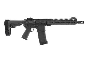 San Tan Tactical STT-15