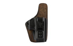 Versacarry Glock 19 Comfort Flex Custom IWB Holster