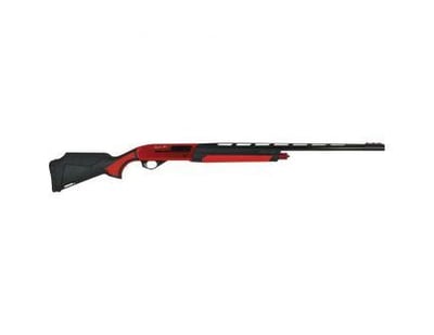 Dickinson Arms Impala Plus