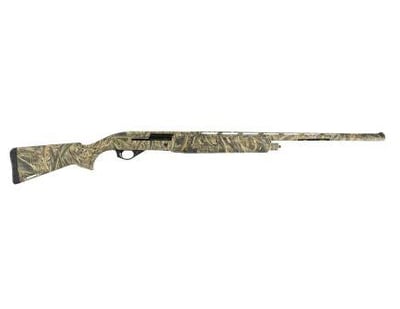 Dickinson Arms Impala Plus