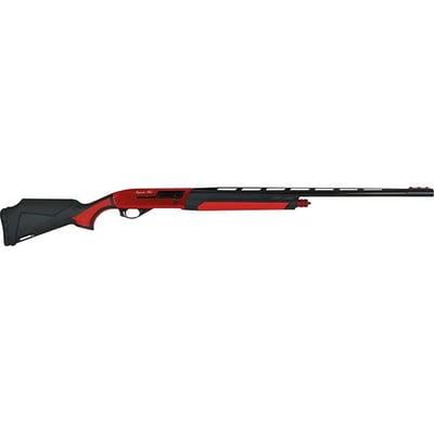 Dickinson Arms Impala Plus Red
