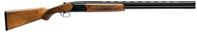 Dickinson Arms OA Hunter LT