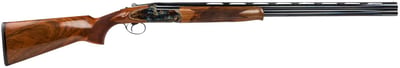 Dickinson Arms Hunter