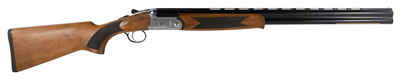 Dickinson Arms Green Wing