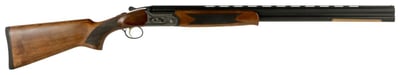Dickinson Arms Green Wing