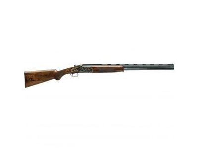 Dickinson Arms ECC Eclipse