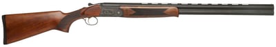 Dickinson Arms Green Wing
