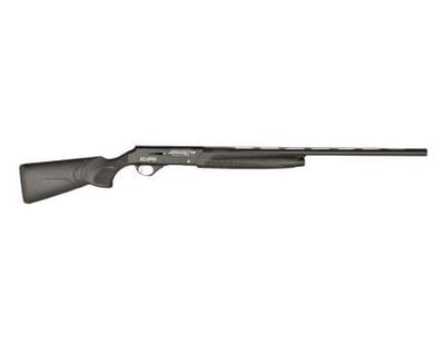 Dickinson Arms ECS Eclipse