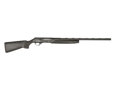 Dickinson Arms ECS Eclipse