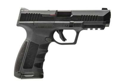 Dickinson Ranger RA9