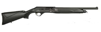 Dickinson Arms CK Series 12 GA CK212T