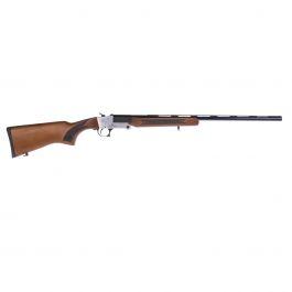 Dickinson Ranger Compact