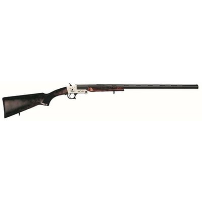 Dickinson Arms RNG Wood Youth
